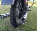 ЯВА Інша, об'ємом двигуна 0.35 л та пробігом 0 тис. км за 727 $, фото 2 на Automoto.ua