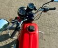 ЯВА Інша, об'ємом двигуна 0.35 л та пробігом 0 тис. км за 485 $, фото 7 на Automoto.ua