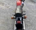 ЯВА Другая, объемом двигателя 0.35 л и пробегом 0 тыс. км за 1250 $, фото 2 на Automoto.ua