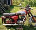 ЯВА Другая, объемом двигателя 0 л и пробегом 0 тыс. км за 28000 $, фото 1 на Automoto.ua