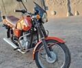 ЯВА Інша, об'ємом двигуна 0 л та пробігом 0 тис. км за 1000 $, фото 1 на Automoto.ua