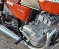 ЯВА Інша, об'ємом двигуна 0 л та пробігом 0 тис. км за 1000 $, фото 3 на Automoto.ua