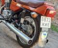 ЯВА Інша, об'ємом двигуна 0 л та пробігом 0 тис. км за 1000 $, фото 2 на Automoto.ua