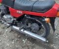 ЯВА Другая, объемом двигателя 0.35 л и пробегом 0 тыс. км за 1200 $, фото 3 на Automoto.ua