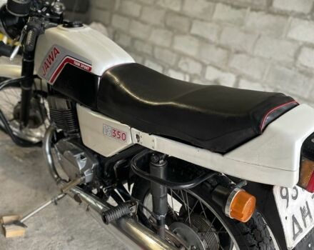 ЯВА Інша, об'ємом двигуна 0.35 л та пробігом 0 тис. км за 599 $, фото 3 на Automoto.ua