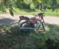 ЯВА Інша, об'ємом двигуна 0.35 л та пробігом 0 тис. км за 848 $, фото 2 на Automoto.ua