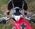 ЯВА Другая, объемом двигателя 0.35 л и пробегом 0 тыс. км за 5000 $, фото 1 на Automoto.ua