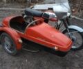 ЯВА Другая, объемом двигателя 0.35 л и пробегом 0 тыс. км за 40000 $, фото 1 на Automoto.ua