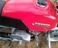 ЯВА Другая, объемом двигателя 0.35 л и пробегом 0 тыс. км за 5000 $, фото 5 на Automoto.ua