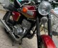 ЯВА Другая, объемом двигателя 0 л и пробегом 0 тыс. км за 364 $, фото 2 на Automoto.ua