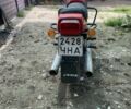 ЯВА Другая, объемом двигателя 0.35 л и пробегом 0 тыс. км за 1200 $, фото 4 на Automoto.ua