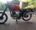 ЯВА Другая, объемом двигателя 0.35 л и пробегом 0 тыс. км за 700 $, фото 4 на Automoto.ua