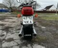 ЯВА Інша, об'ємом двигуна 0.35 л та пробігом 0 тис. км за 2390 $, фото 4 на Automoto.ua