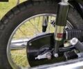 ЯВА Другая, объемом двигателя 0.35 л и пробегом 0 тыс. км за 315 $, фото 4 на Automoto.ua