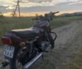 ЯВА Другая, объемом двигателя 0.35 л и пробегом 0 тыс. км за 691 $, фото 1 на Automoto.ua