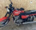 ЯВА Другая, объемом двигателя 0.35 л и пробегом 0 тыс. км за 1100 $, фото 1 на Automoto.ua