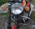 ЯВА Другая, объемом двигателя 0 л и пробегом 0 тыс. км за 800 $, фото 5 на Automoto.ua