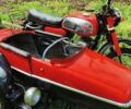 ЯВА Другая, объемом двигателя 0.35 л и пробегом 0 тыс. км за 600 $, фото 1 на Automoto.ua