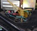 ЯВА Другая, объемом двигателя 0.35 л и пробегом 0 тыс. км за 1042 $, фото 3 на Automoto.ua