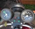 ЯВА Другая, объемом двигателя 0.35 л и пробегом 0 тыс. км за 1042 $, фото 6 на Automoto.ua