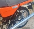 ЯВА Другая, объемом двигателя 0.35 л и пробегом 0 тыс. км за 775 $, фото 6 на Automoto.ua