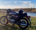 ЯВА Другая, объемом двигателя 0.35 л и пробегом 0 тыс. км за 362 $, фото 1 на Automoto.ua