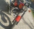 ЯВА Другая, объемом двигателя 0.35 л и пробегом 0 тыс. км за 3700 $, фото 1 на Automoto.ua
