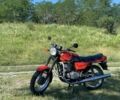 ЯВА Другая, объемом двигателя 0.35 л и пробегом 0 тыс. км за 1100 $, фото 1 на Automoto.ua