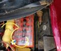 ЯВА Другая, объемом двигателя 0.35 л и пробегом 0 тыс. км за 1042 $, фото 2 на Automoto.ua