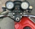 ЯВА Інша, об'ємом двигуна 0.35 л та пробігом 0 тис. км за 1332 $, фото 3 на Automoto.ua