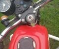 ЯВА Другая, объемом двигателя 0.35 л и пробегом 0 тыс. км за 700 $, фото 1 на Automoto.ua