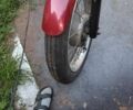 ЯВА Другая, объемом двигателя 0.35 л и пробегом 0 тыс. км за 1042 $, фото 5 на Automoto.ua