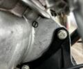 ЯВА Інша, об'ємом двигуна 0.35 л та пробігом 0 тис. км за 2390 $, фото 5 на Automoto.ua