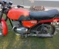 ЯВА Другая, объемом двигателя 0 л и пробегом 0 тыс. км за 800 $, фото 6 на Automoto.ua