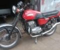 ЯВА Другая, объемом двигателя 0.35 л и пробегом 0 тыс. км за 700 $, фото 1 на Automoto.ua
