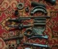 ЯВА Другая, объемом двигателя 0.35 л и пробегом 0 тыс. км за 250 $, фото 4 на Automoto.ua