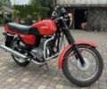 ЯВА Другая, объемом двигателя 0.35 л и пробегом 0 тыс. км за 3700 $, фото 6 на Automoto.ua