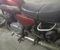 ЯВА Другая, объемом двигателя 0.35 л и пробегом 0 тыс. км за 500 $, фото 3 на Automoto.ua