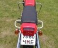 ЯВА Другая, объемом двигателя 0.35 л и пробегом 0 тыс. км за 315 $, фото 3 на Automoto.ua