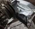 ЯВА Другая, объемом двигателя 0.35 л и пробегом 0 тыс. км за 775 $, фото 18 на Automoto.ua