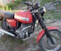 ЯВА Другая, объемом двигателя 0 л и пробегом 0 тыс. км за 800 $, фото 1 на Automoto.ua