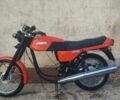 ЯВА Другая, объемом двигателя 0.35 л и пробегом 0 тыс. км за 775 $, фото 1 на Automoto.ua
