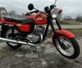 ЯВА Інша, об'ємом двигуна 0.35 л та пробігом 0 тис. км за 2390 $, фото 1 на Automoto.ua