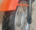 ЯВА Другая, объемом двигателя 0.35 л и пробегом 0 тыс. км за 775 $, фото 4 на Automoto.ua
