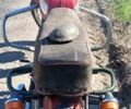 ЯВА Другая, объемом двигателя 0.35 л и пробегом 0 тыс. км за 362 $, фото 3 на Automoto.ua
