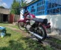 ЯВА Другая, объемом двигателя 0.35 л и пробегом 0 тыс. км за 412 $, фото 1 на Automoto.ua