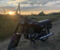 ЯВА Другая, объемом двигателя 0.35 л и пробегом 0 тыс. км за 691 $, фото 1 на Automoto.ua