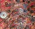 ЯВА Другая, объемом двигателя 0.35 л и пробегом 0 тыс. км за 250 $, фото 8 на Automoto.ua