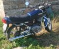 ЯВА Другая, объемом двигателя 0.35 л и пробегом 0 тыс. км за 848 $, фото 2 на Automoto.ua