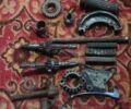 ЯВА Другая, объемом двигателя 0.35 л и пробегом 0 тыс. км за 250 $, фото 3 на Automoto.ua